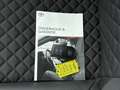Toyota Aygo X 1.0 VVT-i MT Premium | Stoelverwarming | Parkeerse Geel - thumbnail 12