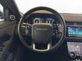 Land Rover Range Rover Evoque D240 R-Dynamic S LM 18" RFK N Weiß - thumbnail 19