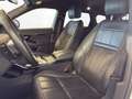 Land Rover Range Rover Evoque D240 R-Dynamic S LM 18" RFK N Weiß - thumbnail 15