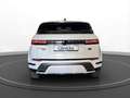 Land Rover Range Rover Evoque D240 R-Dynamic S LM 18" RFK N Weiß - thumbnail 3