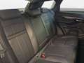 Land Rover Range Rover Evoque D240 R-Dynamic S LM 18" RFK N Weiß - thumbnail 17