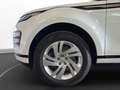 Land Rover Range Rover Evoque D240 R-Dynamic S LM 18" RFK N Weiß - thumbnail 11