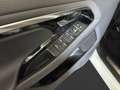 Land Rover Range Rover Evoque D240 R-Dynamic S LM 18" RFK N Weiß - thumbnail 10