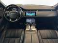 Land Rover Range Rover Evoque D240 R-Dynamic S LM 18" RFK N Weiß - thumbnail 20