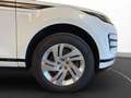 Land Rover Range Rover Evoque D240 R-Dynamic S LM 18" RFK N Weiß - thumbnail 13
