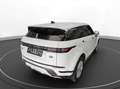 Land Rover Range Rover Evoque D240 R-Dynamic S LM 18" RFK N Weiß - thumbnail 4