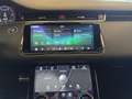 Land Rover Range Rover Evoque D240 R-Dynamic S LM 18" RFK N Weiß - thumbnail 8