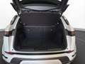 Land Rover Range Rover Evoque D240 R-Dynamic S LM 18" RFK N Weiß - thumbnail 22