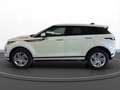 Land Rover Range Rover Evoque D240 R-Dynamic S LM 18" RFK N Weiß - thumbnail 6