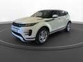 Land Rover Range Rover Evoque D240 R-Dynamic S LM 18" RFK N Weiß - thumbnail 1