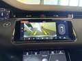 Land Rover Range Rover Evoque D240 R-Dynamic S LM 18" RFK N Weiß - thumbnail 23