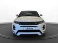 Land Rover Range Rover Evoque D240 R-Dynamic S LM 18" RFK N Weiß - thumbnail 2