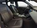 Land Rover Range Rover Evoque D240 R-Dynamic S LM 18" RFK N Weiß - thumbnail 16