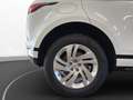 Land Rover Range Rover Evoque D240 R-Dynamic S LM 18" RFK N Weiß - thumbnail 14