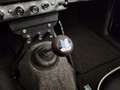 Triumph TR4 overdrive Blanc - thumbnail 44