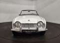 Triumph TR4 overdrive Blanc - thumbnail 7