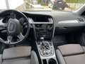Audi A4 allroad quattro 2.0 TDI DPF Noir - thumbnail 4