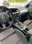 Audi A4 allroad quattro 2.0 TDI DPF Noir - thumbnail 5
