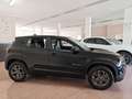 Jeep Avenger 1.2 turbo Longitude fwd 100cv Schwarz - thumbnail 5