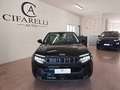 Jeep Avenger 1.2 turbo Longitude fwd 100cv Schwarz - thumbnail 3