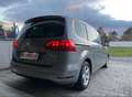 Volkswagen Sharan Sky BMT 2,0 TDI DPF DSG neuer Zahnriemen Pickerl Silber - thumbnail 5