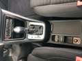 Volkswagen Sharan Sky BMT 2,0 TDI DPF DSG neuer Zahnriemen Pickerl Silber - thumbnail 10