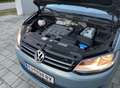 Volkswagen Sharan Sky BMT 2,0 TDI DPF DSG neuer Zahnriemen Pickerl Silber - thumbnail 13