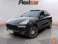 Porsche Cayenne S E-Hybrid Platinum Edition Noir - thumbnail 3