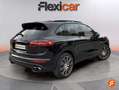 Porsche Cayenne S E-Hybrid Platinum Edition Noir - thumbnail 9