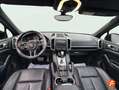 Porsche Cayenne S E-Hybrid Platinum Edition Noir - thumbnail 11