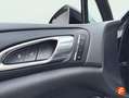 Porsche Cayenne S E-Hybrid Platinum Edition Noir - thumbnail 22