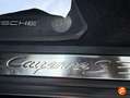 Porsche Cayenne S E-Hybrid Platinum Edition Noir - thumbnail 21