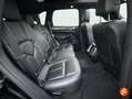 Porsche Cayenne S E-Hybrid Platinum Edition Noir - thumbnail 18