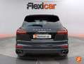 Porsche Cayenne S E-Hybrid Platinum Edition Noir - thumbnail 7