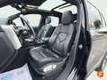 Porsche Cayenne S E-Hybrid Platinum Edition Noir - thumbnail 19