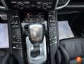 Porsche Cayenne S E-Hybrid Platinum Edition Noir - thumbnail 13