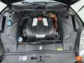 Porsche Cayenne S E-Hybrid Platinum Edition Noir - thumbnail 24
