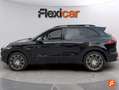 Porsche Cayenne S E-Hybrid Platinum Edition Noir - thumbnail 4