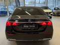 Mercedes-Benz E 220 d 4M AIRMATIC+DISTR+BURM4D+STDHZ+AHK+MEMORY Negro - thumbnail 5