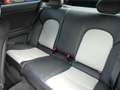 Mercedes-Benz CLC *K*Leder*Klima*Sitzhzg*PDC Noir - thumbnail 11