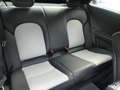 Mercedes-Benz CLC *K*Leder*Klima*Sitzhzg*PDC Noir - thumbnail 14