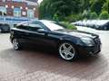 Mercedes-Benz CLC *K*Leder*Klima*Sitzhzg*PDC Noir - thumbnail 3