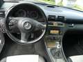 Mercedes-Benz CLC *K*Leder*Klima*Sitzhzg*PDC Noir - thumbnail 12