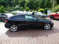 Mercedes-Benz CLC *K*Leder*Klima*Sitzhzg*PDC Noir - thumbnail 4