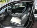 Mercedes-Benz CLC *K*Leder*Klima*Sitzhzg*PDC Noir - thumbnail 10