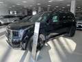 Kia EV9 GT-line Launch Edition AWD Nero - thumbnail 5