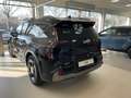 Kia EV9 GT-line Launch Edition AWD Nero - thumbnail 7