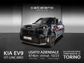 Kia EV9 GT-line Launch Edition AWD Nero - thumbnail 1