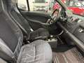 smart forTwo Fortwo II 2007 1.0 Passion 84cv Nero - thumbnail 7