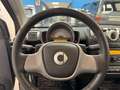 smart forTwo Fortwo II 2007 1.0 Passion 84cv Nero - thumbnail 10